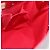 LOUIS VUITTON Monogram Vernis Reade MM Borsa a Mano Rossa M91086 LV Auth ep12185 Rosso - vista 18
