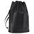 LOUIS VUITTON Borsa a Spalla Epi Randonnee GM Nera M43082 LV Auth bs29041 Nero