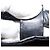 LOUIS VUITTON Borsa a Spalla Epi Randonnee GM Nera M43082 LV Auth bs29041 Nero - vista 12