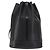 LOUIS VUITTON Borsa a Spalla Epi Randonnee GM Nera M43082 LV Auth bs29041 Nero - vista 13