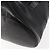 LOUIS VUITTON Borsa a Spalla Epi Randonnee GM Nera M43082 LV Auth bs29041 Nero - vista 14
