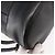 LOUIS VUITTON Borsa a Spalla Epi Randonnee GM Nera M43082 LV Auth bs29041 Nero - vista 15