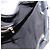 LOUIS VUITTON Borsa a Spalla Epi Randonnee GM Nera M43082 LV Auth bs29041 Nero - vista 17