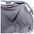 LOUIS VUITTON Borsa a Spalla Epi Randonnee GM Nera M43082 LV Auth bs29041 Nero - vista 18