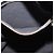 LOUIS VUITTON Borsa a Spalla Epi Randonnee GM Nera M43082 LV Auth bs29041 Nero - vista 19