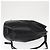 LOUIS VUITTON Borsa a Spalla Epi Randonnee GM Nera M43082 LV Auth bs29041 Nero - vista 3
