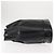 LOUIS VUITTON Borsa a Spalla Epi Randonnee GM Nera M43082 LV Auth bs29041 Nero - vista 4