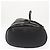 LOUIS VUITTON Borsa a Spalla Epi Randonnee GM Nera M43082 LV Auth bs29041 Nero - vista 5