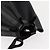 LOUIS VUITTON Borsa a Spalla Epi Randonnee GM Nera M43082 LV Auth bs29041 Nero - vista 6