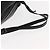 LOUIS VUITTON Borsa a Spalla Epi Randonnee GM Nera M43082 LV Auth bs29041 Nero - vista 7