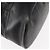 LOUIS VUITTON Borsa a Spalla Epi Randonnee GM Nera M43082 LV Auth bs29041 Nero - vista 9