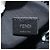 FENDI Baguette Handy-Tasche Schultertasche Nylon Hellblau Auth 151373M - Ansicht 23