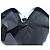 FENDI Baguette Handy-Tasche Schultertasche Nylon Hellblau Auth 151373M - Ansicht 24