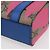 Borsa a mano GUCCI GG Supreme PVC 2in1 Beige Blu Auth 154072SAM - vista 15