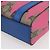 Borsa a mano GUCCI GG Supreme PVC 2in1 Beige Blu Auth 154072SAM - vista 17