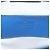 Borsa a mano GUCCI GG Supreme PVC 2in1 Beige Blu Auth 154072SAM - vista 19