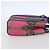 Borsa a mano GUCCI GG Supreme PVC 2in1 Beige Blu Auth 154072SAM - vista 4
