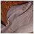 Borsa a Spalla MCM Logogram Vicetos in Pelle PVC Marrone Oro Auth gh1241 D'oro - vista 11