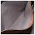 Borsa a Spalla MCM Logogram Vicetos in Pelle PVC Marrone Oro Auth gh1241 D'oro - vista 21