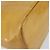 LOUIS VUITTON Bolsa de Mão Houston Monogram Vernis Bege M91004 LV Auth th6384 - vista 15