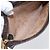 Bucket LOUIS VUITTON Monogramma Secchiello PM Pochette Accessorio LV Auth th6436 - vista 10