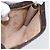 Bucket LOUIS VUITTON Monogramma Secchiello PM Pochette Accessorio LV Auth th6436 - vista 11