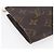 Bucket LOUIS VUITTON Monogramma Secchiello PM Pochette Accessorio LV Auth th6436 - vista 14