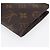 Bucket LOUIS VUITTON Monogramma Secchiello PM Pochette Accessorio LV Auth th6436 - vista 15
