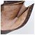 Bucket LOUIS VUITTON Monogramma Secchiello PM Pochette Accessorio LV Auth th6436 - vista 17
