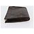 Bucket LOUIS VUITTON Monogramma Secchiello PM Pochette Accessorio LV Auth th6436 - vista 3