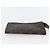 Bucket LOUIS VUITTON Monogramma Secchiello PM Pochette Accessorio LV Auth th6436 - vista 6