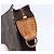 Bucket LOUIS VUITTON Monogramma Secchiello PM Pochette Accessorio LV Auth th6436 - vista 8