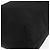 Céline Borsa Tote CELINE Nylon Smalto 2in1 Nero Oro Auth BA6881 D'oro - vista 10