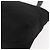 Céline Borsa Tote CELINE Nylon Smalto 2in1 Nero Oro Auth BA6881 D'oro - vista 11