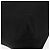 Céline Borsa Tote CELINE Nylon Smalto 2in1 Nero Oro Auth BA6881 D'oro - vista 12