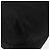 Céline Borsa Tote CELINE Nylon Smalto 2in1 Nero Oro Auth BA6881 D'oro - vista 13