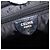 Céline Borsa Tote CELINE Nylon Smalto 2in1 Nero Oro Auth BA6881 D'oro - vista 16