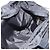 Céline Borsa Tote CELINE Nylon Smalto 2in1 Nero Oro Auth BA6881 D'oro - vista 19