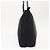 Céline Borsa Tote CELINE Nylon Smalto 2in1 Nero Oro Auth BA6881 D'oro - vista 4