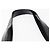Céline Borsa Tote CELINE Nylon Smalto 2in1 Nero Oro Auth BA6881 D'oro - vista 8