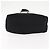 Céline Borsa Tote CELINE Nylon Smalto 2in1 Nero Oro Auth BA6881 D'oro - vista 9