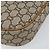 Borsa a Spalla GUCCI GG PLUS in Tela Pelle PVC Beige Auth th6401 - vista 10