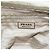 Bolsa de Ombro PRADA Nylon Bege Prata Autêntica mr1533 - vista 21