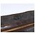 LOUIS VUITTON Pochette Bosphore Damier Ebene Borsa a Spalla N51111 LV Auth BA7744 - vista 10