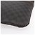LOUIS VUITTON Pochette Bosphore Damier Ebene Borsa a Spalla N51111 LV Auth BA7744 - vista 15