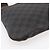 LOUIS VUITTON Pochette Bosphore Damier Ebene Borsa a Spalla N51111 LV Auth BA7744 - vista 16
