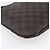 LOUIS VUITTON Pochette Bosphore Damier Ebene Borsa a Spalla N51111 LV Auth BA7744 - vista 17