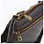 LOUIS VUITTON Pochette Bosphore Damier Ebene Borsa a Spalla N51111 LV Auth BA7744 - vista 18