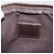 LOUIS VUITTON Pochette Bosphore Damier Ebene Borsa a Spalla N51111 LV Auth BA7744 - vista 19