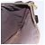 LOUIS VUITTON Pochette Bosphore Damier Ebene Borsa a Spalla N51111 LV Auth BA7744 - vista 20